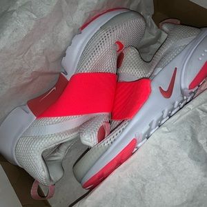 Nike Presto